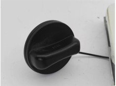 Recambio de tapa exterior combustible para nissan micra iv (k13k/kk) 1.2 acenta referencia OEM IAM 788301HP0A  