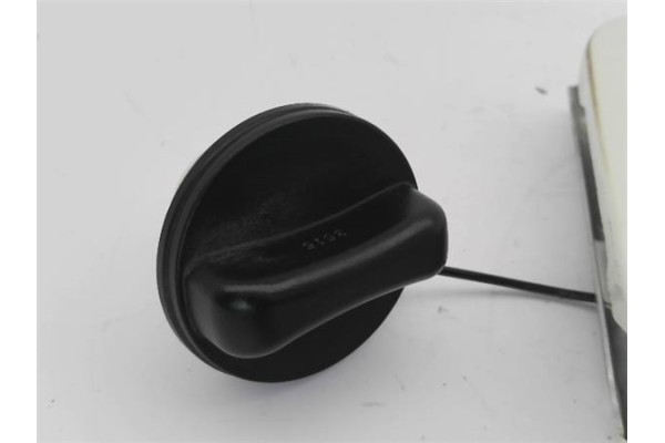 Recambio de tapa exterior combustible para nissan micra iv (k13k/kk) 1.2 acenta referencia OEM IAM 788301HP0A  