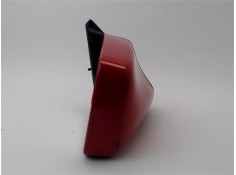Recambio de retrovisor derecho para opel kadett e referencia OEM IAM   