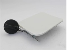 Recambio de tapa exterior combustible para nissan micra iv (k13k/kk) 1.2 acenta referencia OEM IAM 788301HP0A  