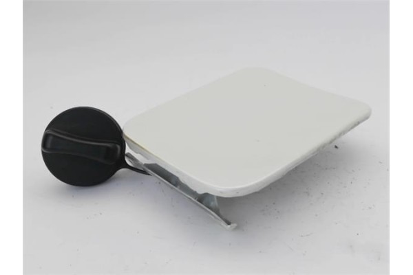 Recambio de tapa exterior combustible para nissan micra iv (k13k/kk) 1.2 acenta referencia OEM IAM 788301HP0A  