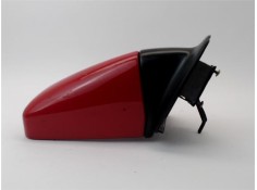 Recambio de retrovisor derecho para opel kadett e referencia OEM IAM   