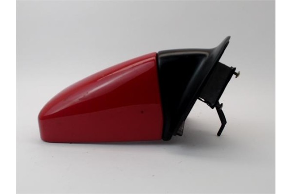 Recambio de retrovisor derecho para opel kadett e referencia OEM IAM   