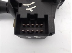 Recambio de mando limpiaparabrisas para ford focus berlina (cak) referencia OEM IAM   438 , FIAT | 456 , FIAT | 36 , FORD | E2 ,