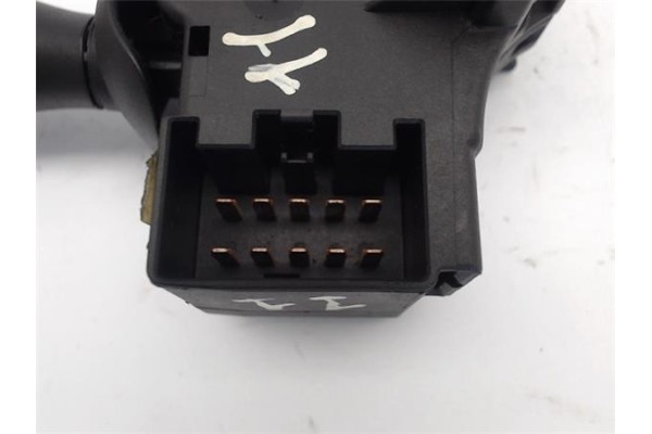 Recambio de mando limpiaparabrisas para ford focus berlina (cak) referencia OEM IAM   438 , FIAT | 456 , FIAT | 36 , FORD | E2 ,