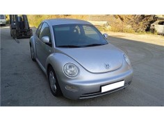 volkswagen new beetle berlina (9c1/1c1) del año 2000
