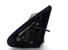 Recambio de retrovisor derecho para opel kadett e referencia OEM IAM   