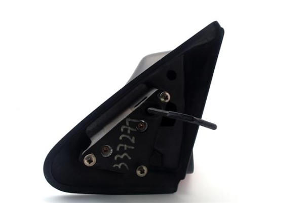 Recambio de retrovisor derecho para opel kadett e referencia OEM IAM   