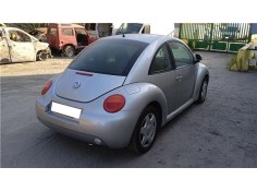 volkswagen new beetle berlina (9c1/1c1) del año 2000