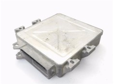 Recambio de centralita para fiat brava (182) 1.6 16v (182.bb) referencia OEM IAM 46466673 IAW1AF13 