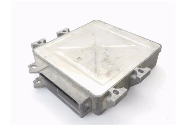 Recambio de centralita para fiat brava (182) 1.6 16v (182.bb) referencia OEM IAM 46466673 IAW1AF13 