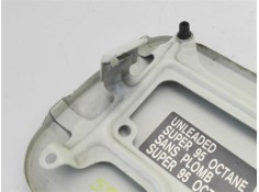 Recambio de tapa exterior combustible para nissan micra iv (k13k/kk) 1.2 acenta referencia OEM IAM 788301HP0A  