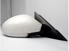 RETROVISOR ELECTRICO DERECHO 6L1857502K 