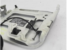 Recambio de tapa exterior combustible para nissan micra iv (k13k/kk) 1.2 acenta referencia OEM IAM 788301HP0A  