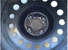 Recambio de llanta para renault zoe electrico referencia OEM IAM 403008562R  