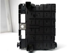 Recambio de caja fusibles/rele para peugeot 307 (3a/c) 2.0 hdi 110 referencia OEM IAM 9650664080 34936879 