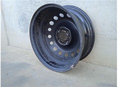 Recambio de llanta para renault zoe electrico referencia OEM IAM 403008562R  