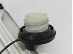 Recambio de tapa exterior combustible para nissan micra iv (k13k/kk) 1.2 acenta referencia OEM IAM 788301HP0A  