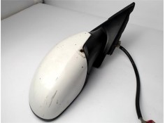 Recambio de retrovisor electrico derecho para seat ibiza (6l1) 1.9 tdi referencia OEM IAM 6L1857502K  