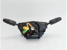 Recambio de mando intermitencia para opel corsa d 1.0 catch me referencia OEM IAM 13142283 12274700 