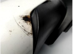 Recambio de retrovisor electrico derecho para seat ibiza (6l1) 1.9 tdi referencia OEM IAM 6L1857502K  