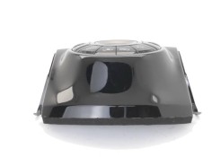 Recambio de mandos climatizador para nissan micra iv (k13k/kk) 1.2 acenta referencia OEM IAM 275003HP0C 275S23HN0C 