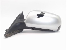 Recambio de retrovisor electrico izquierdo para audi a3 (8l) referencia OEM IAM 8L1858531HF3FZ 225031K2 