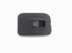 Recambio de mando elevalunas delantero derecho para peugeot bipper 1.4 básico referencia OEM IAM 6490G9  