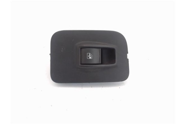 Recambio de mando elevalunas delantero derecho para peugeot bipper 1.4 básico referencia OEM IAM 6490G9  