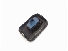 Recambio de mando elevalunas delantero derecho para peugeot bipper 1.4 básico referencia OEM IAM 6490G9  