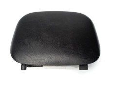 Recambio de reloj horario para peugeot 307 (3a/c) 2.0 hdi 110 referencia OEM IAM 9652809977  