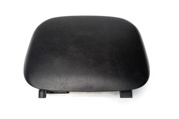 Recambio de reloj horario para peugeot 307 (3a/c) 2.0 hdi 110 referencia OEM IAM 9652809977  