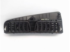 Recambio de rejilla entrada de aire para volvo s60 berlina 2.4 d5 referencia OEM IAM 3409374  