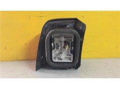 Recambio de piloto trasero derecho para citroen xantia break 2.0 16v sx referencia OEM IAM E24154  