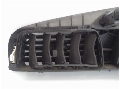 Recambio de rejilla entrada de aire para volvo s60 berlina 2.4 d5 referencia OEM IAM 3409374  