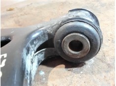 Recambio de brazo suspension delantero izquierdo para ford focus ii (da_) 1.8 tdci referencia OEM IAM 4M513A424AC 280805060038 3