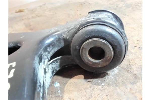 Recambio de brazo suspension delantero izquierdo para ford focus ii (da_) 1.8 tdci referencia OEM IAM 4M513A424AC 280805060038 3