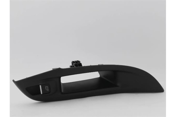 Recambio de mando elevalunas trasero derecho para ford focus berlina (cew) 1.5 business referencia OEM IAM BM51A237W20 BM51A237W Recambio de mando elevalunas trasero derecho para ford focus berlina (cew) 1.5 business referencia OEM IAM BM51A237W20 BM51A237W