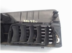 Recambio de rejilla entrada de aire para volvo s60 berlina 2.4 d5 referencia OEM IAM 3409374  