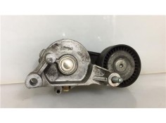 TENSOR CORREA AUXILIAR 03G903315 445010 3G903315A AUDI | 3G903315A SEAT | 3G903315A SKODA | 21903026L AUDI | 22903119C AUDI | 28