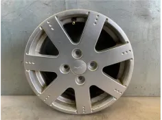 Recambio de llanta para ligier x-too 0.5 lombardini referencia OEM IAM   