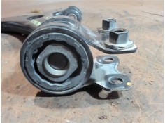 Recambio de brazo suspension delantero izquierdo para ford focus ii (da_) 1.8 tdci referencia OEM IAM 4M513A424AC 280805060038 3