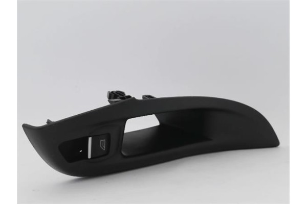 Recambio de mando elevalunas trasero derecho para ford focus berlina (cew) 1.5 business referencia OEM IAM BM51A237W20 BM51A237W