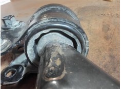 Recambio de brazo suspension delantero izquierdo para ford focus ii (da_) 1.8 tdci referencia OEM IAM 4M513A424AC 280805060038 3