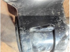 Recambio de brazo suspension delantero izquierdo para ford focus ii (da_) 1.8 tdci referencia OEM IAM 4M513A424AC 280805060038 3