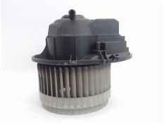 Recambio de motor calefaccion para volvo s60 berlina 2.4 d5 referencia OEM IAM 31320393  