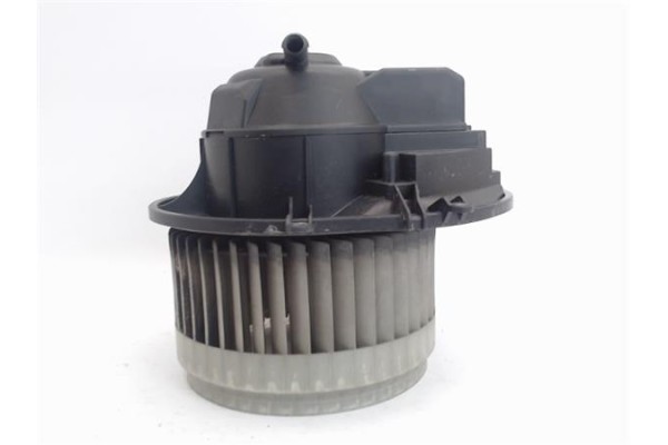 Recambio de motor calefaccion para volvo s60 berlina 2.4 d5 referencia OEM IAM 31320393  