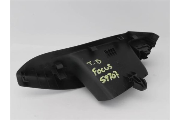 Recambio de mando elevalunas trasero derecho para ford focus berlina (cew) 1.5 business referencia OEM IAM BM51A237W20 BM51A237W