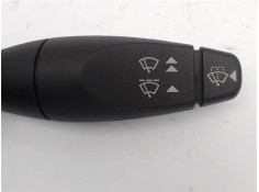 Recambio de mando limpiaparabrisas para ford focus berlina (cak) referencia OEM IAM   438 , FIAT | 456 , FIAT | 36 , FORD | E2 ,