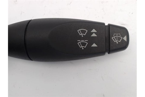 Recambio de mando limpiaparabrisas para ford focus berlina (cak) referencia OEM IAM   438 , FIAT | 456 , FIAT | 36 , FORD | E2 ,